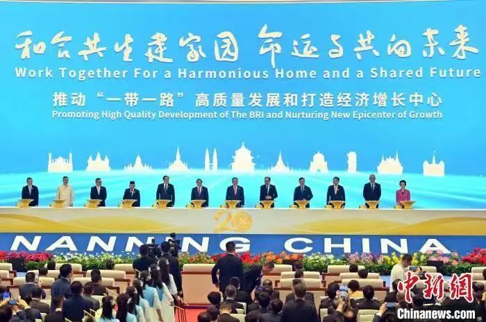 官网- 欧陆平台 | 帐号ID注册 - 会员登录中心