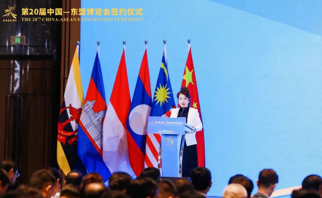 官网- 欧陆平台 | 帐号ID注册 - 会员登录中心