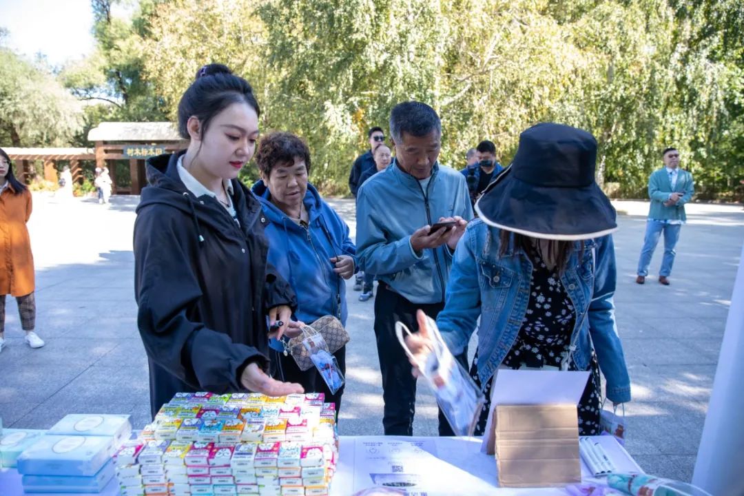 官网- 欧陆平台 | 帐号ID注册 - 会员登录中心