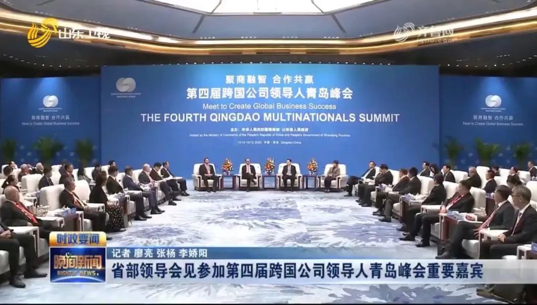 640?wx_fmt=jpeg 图片