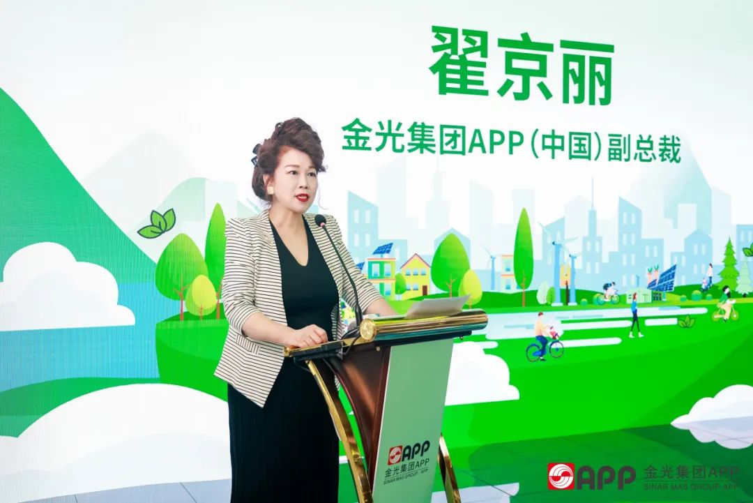 官网- 欧陆平台 | 帐号ID注册 - 会员登录中心