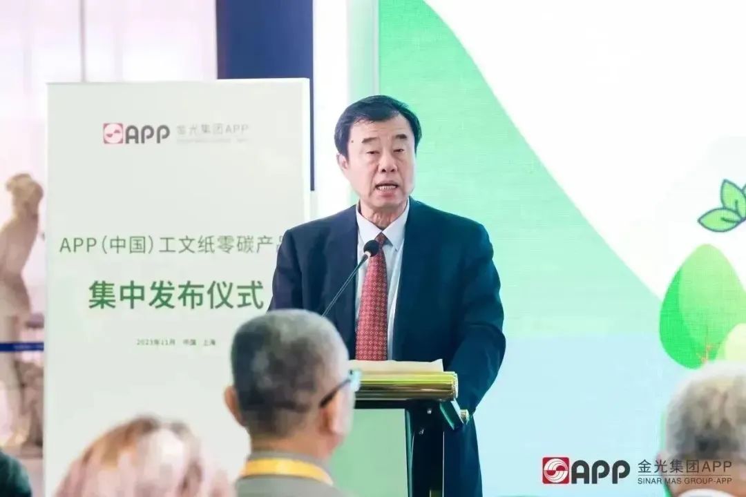 官网- 欧陆平台 | 帐号ID注册 - 会员登录中心