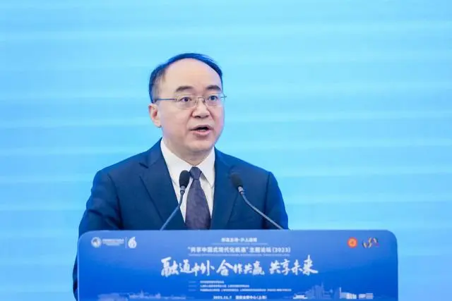 202312061811273084 官网- 欧陆平台 | 帐号ID注册 - 会员登录中心