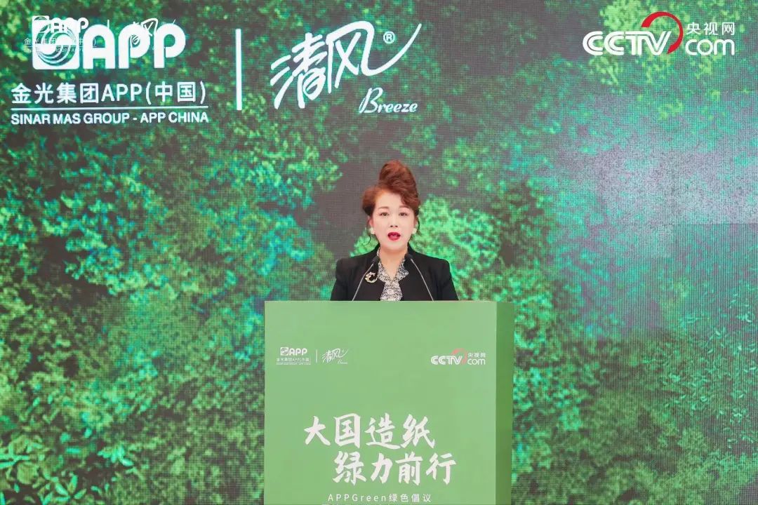官网- 欧陆平台 | 帐号ID注册 - 会员登录中心