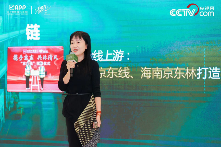 640?wx_fmt=png&from=appmsg 图片