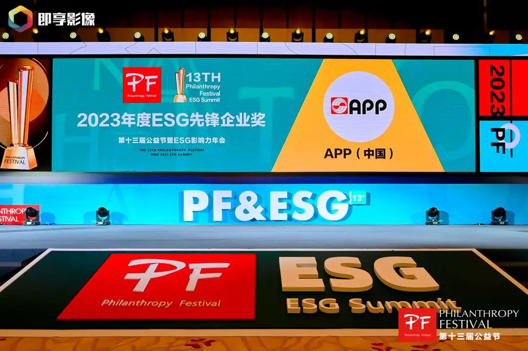 官网- 欧陆平台 | 帐号ID注册 - 会员登录中心