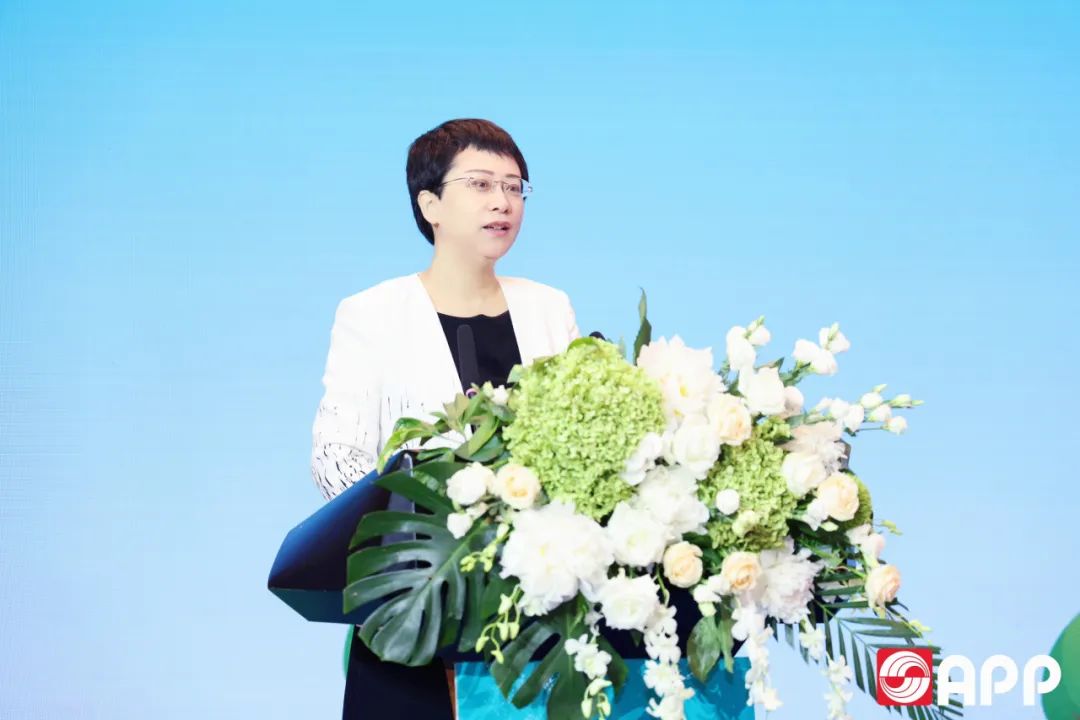 官网- 欧陆平台 | 帐号ID注册 - 会员登录中心