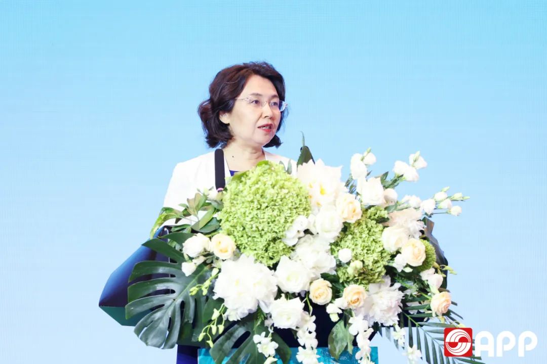 官网- 欧陆平台 | 帐号ID注册 - 会员登录中心