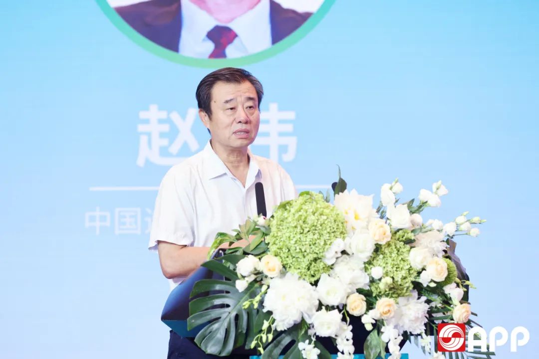 官网- 欧陆平台 | 帐号ID注册 - 会员登录中心