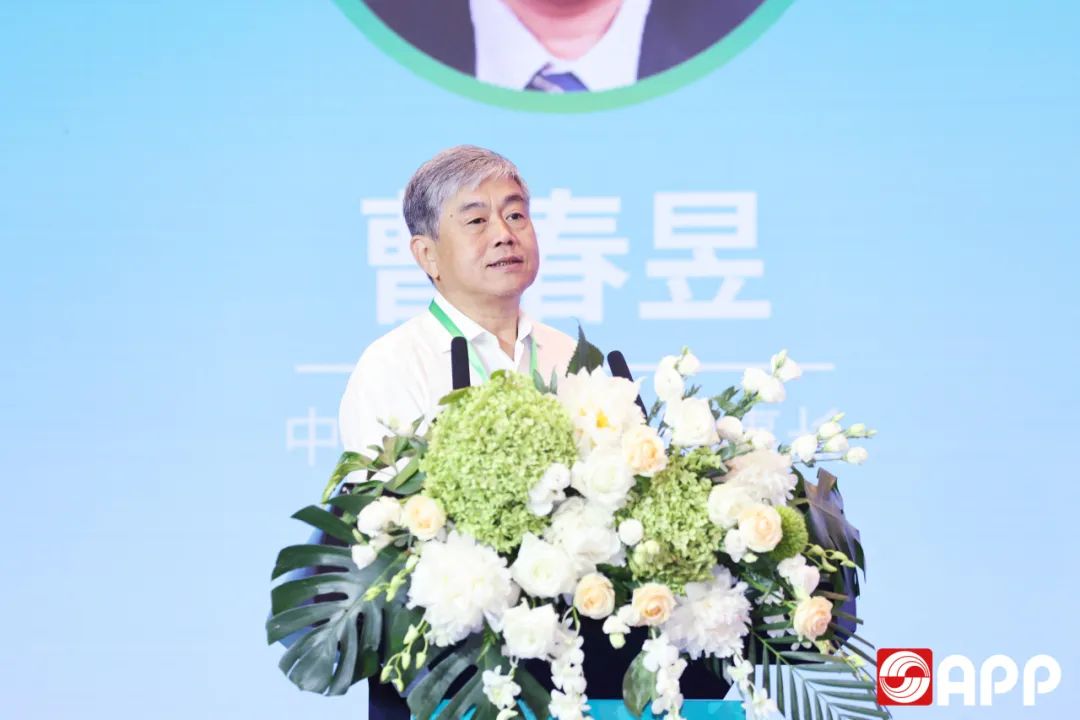 官网- 欧陆平台 | 帐号ID注册 - 会员登录中心