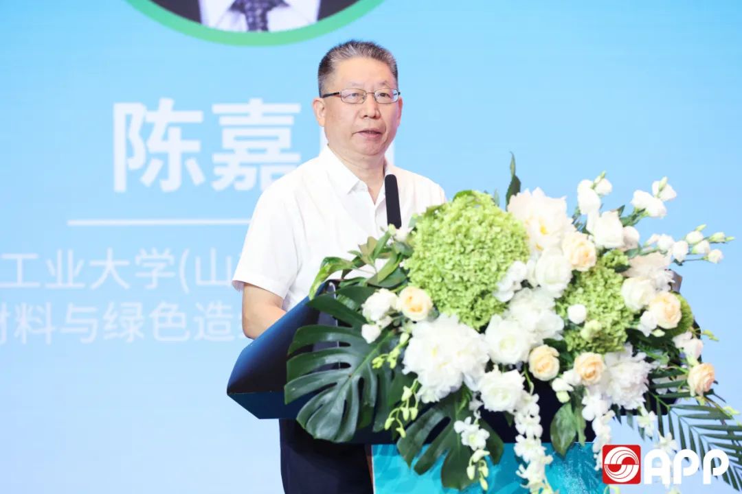官网- 欧陆平台 | 帐号ID注册 - 会员登录中心