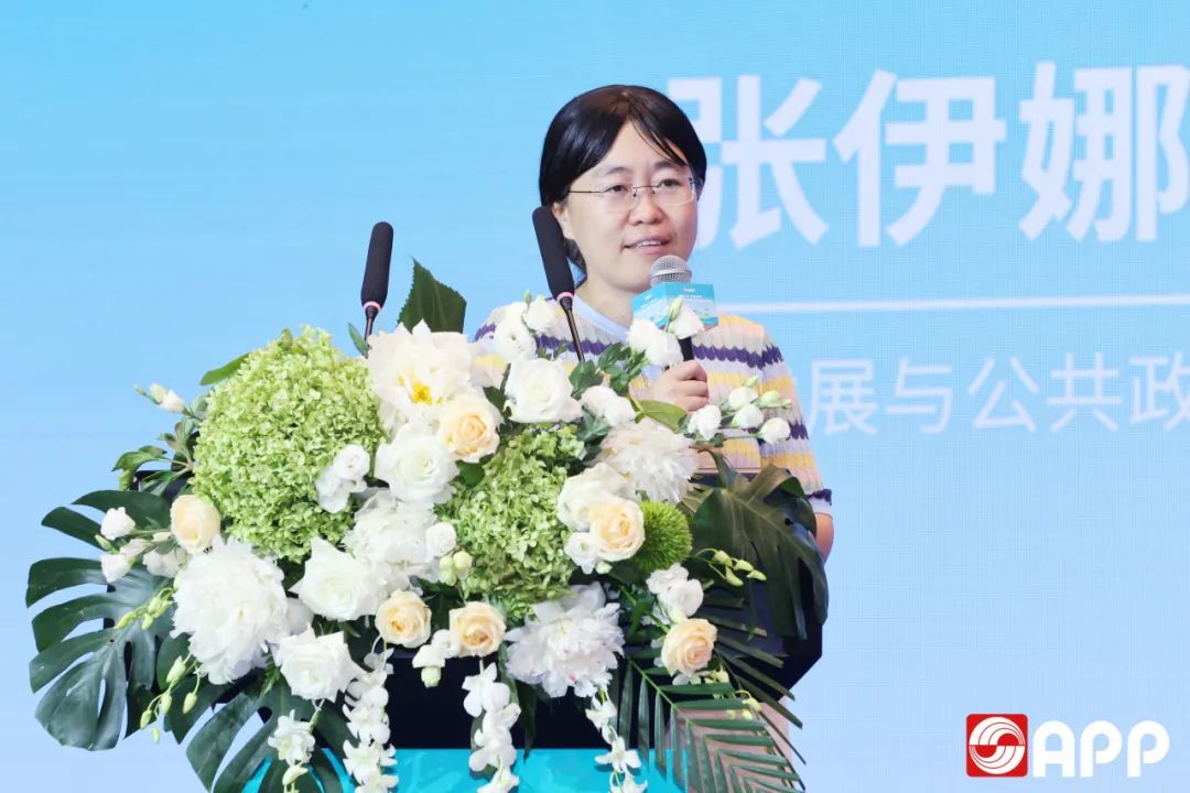官网- 欧陆平台 | 帐号ID注册 - 会员登录中心