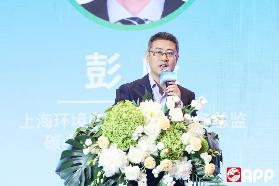 官网- 欧陆平台 | 帐号ID注册 - 会员登录中心