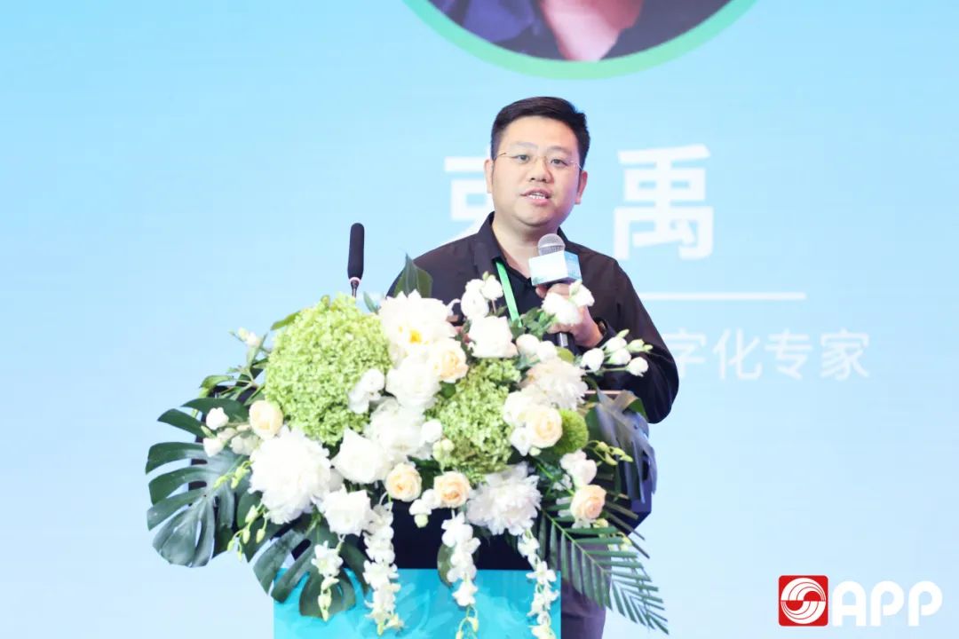 官网- 欧陆平台 | 帐号ID注册 - 会员登录中心