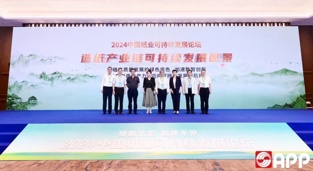 官网- 欧陆平台 | 帐号ID注册 - 会员登录中心