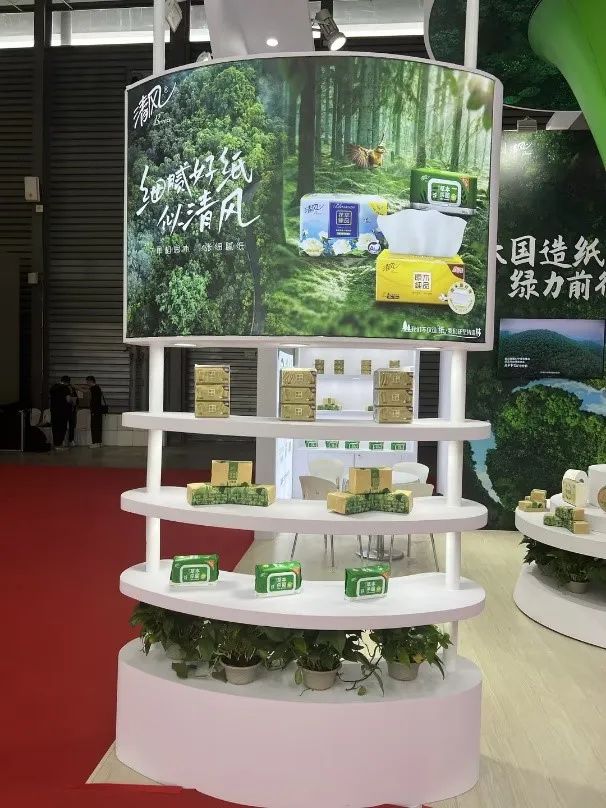 官网- 欧陆平台 | 帐号ID注册 - 会员登录中心