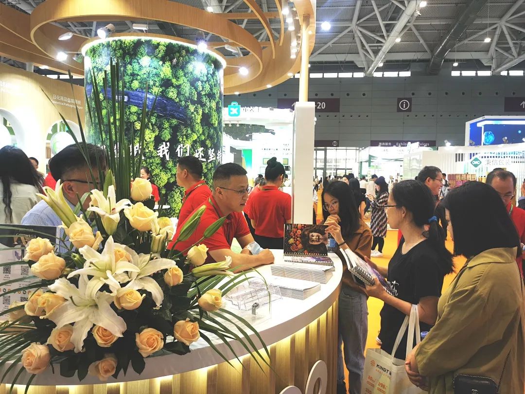 官网- 欧陆平台 | 帐号ID注册 - 会员登录中心
