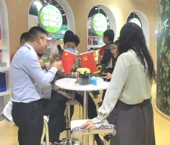 官网- 欧陆平台 | 帐号ID注册 - 会员登录中心