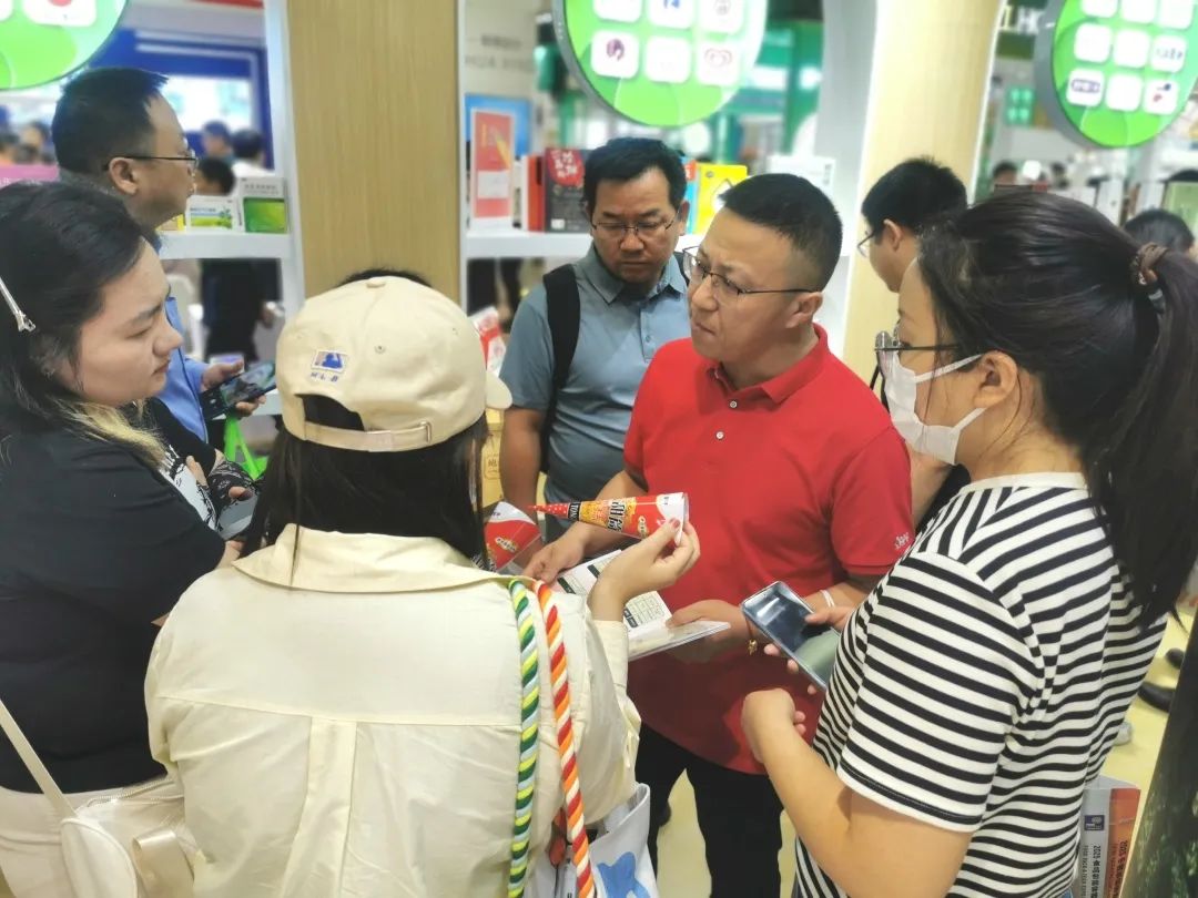 官网- 欧陆平台 | 帐号ID注册 - 会员登录中心