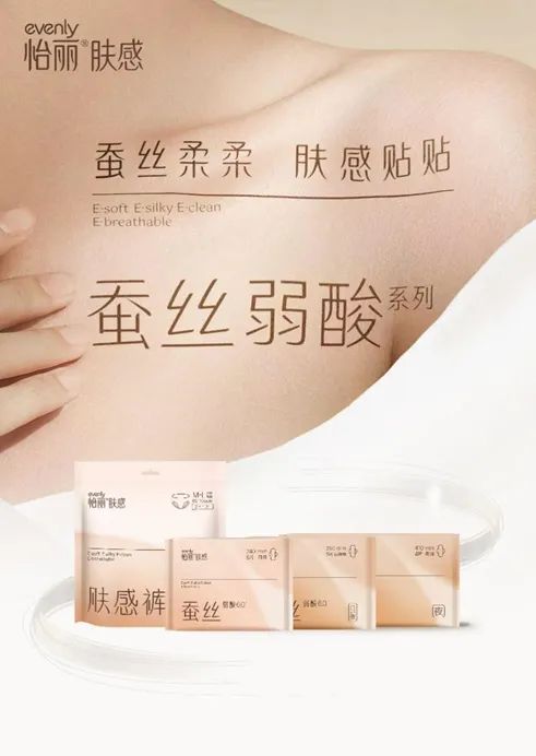 官网- 欧陆平台 | 帐号ID注册 - 会员登录中心