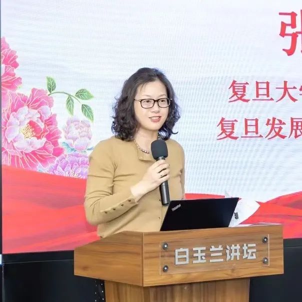 202407181301579082 官网- 欧陆平台 | 帐号ID注册 - 会员登录中心