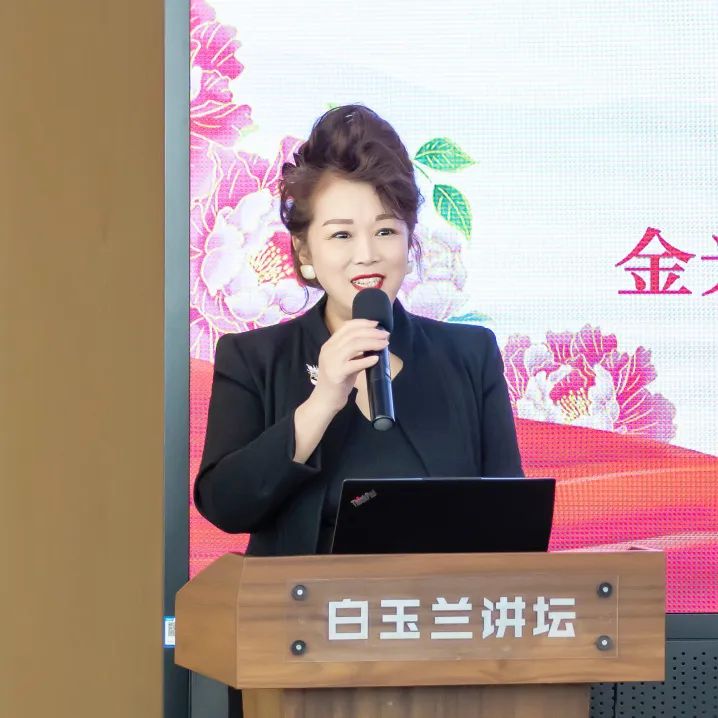 202407181302144161 官网- 欧陆平台 | 帐号ID注册 - 会员登录中心