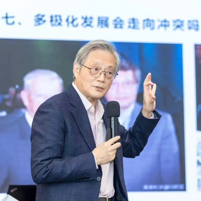 202407181304244829 官网- 欧陆平台 | 帐号ID注册 - 会员登录中心