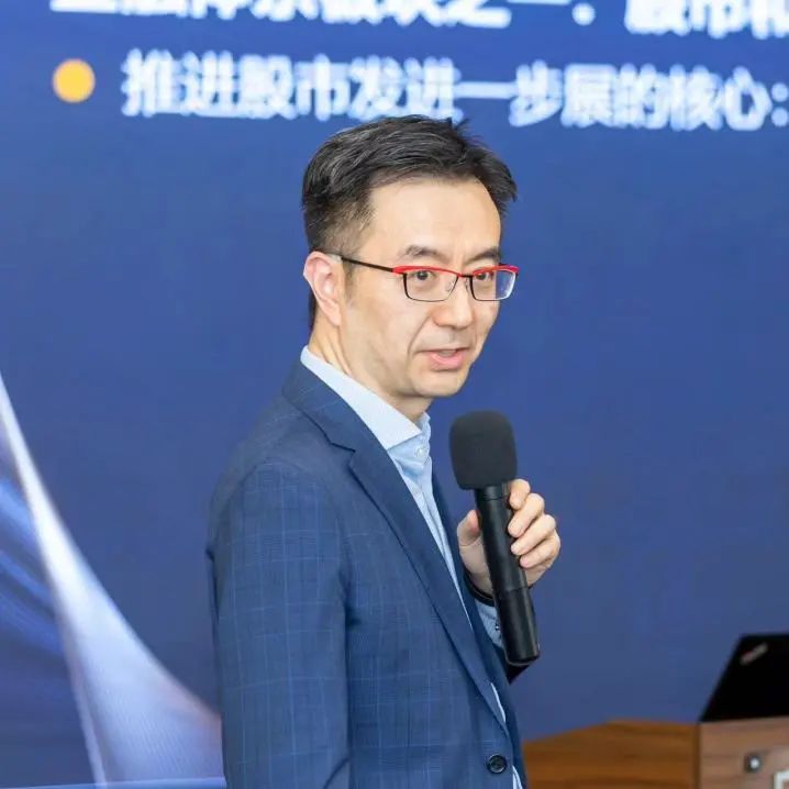 202407181307315776 官网- 欧陆平台 | 帐号ID注册 - 会员登录中心