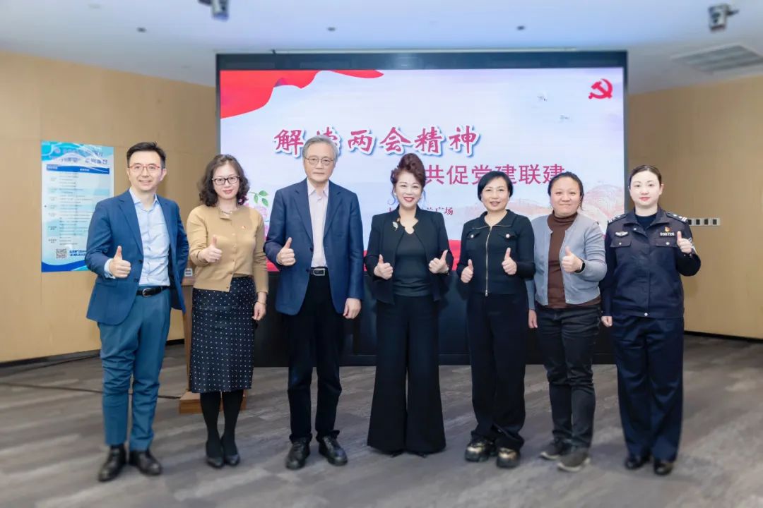 202407181308054186 官网- 欧陆平台 | 帐号ID注册 - 会员登录中心