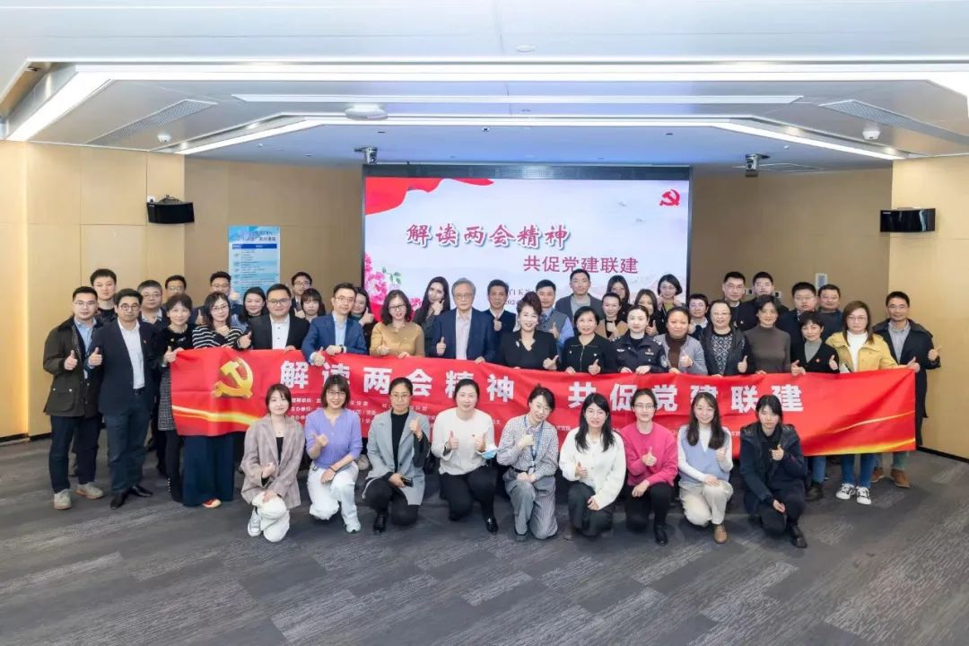202407181308192808 官网- 欧陆平台 | 帐号ID注册 - 会员登录中心