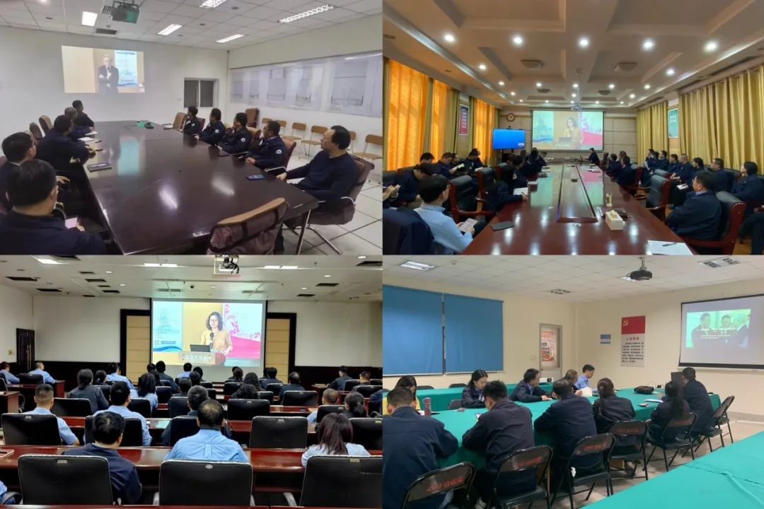 202407181309089506 官网- 欧陆平台 | 帐号ID注册 - 会员登录中心