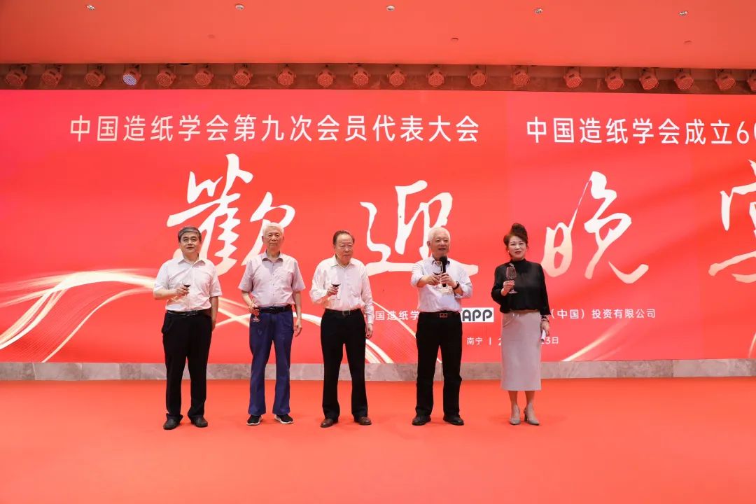 202407181321283155 官网- 欧陆平台 | 帐号ID注册 - 会员登录中心