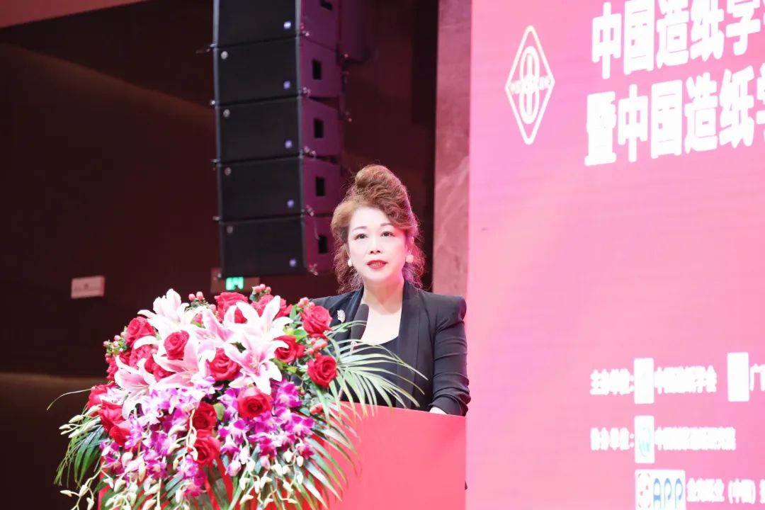 202407181321411179 官网- 欧陆平台 | 帐号ID注册 - 会员登录中心