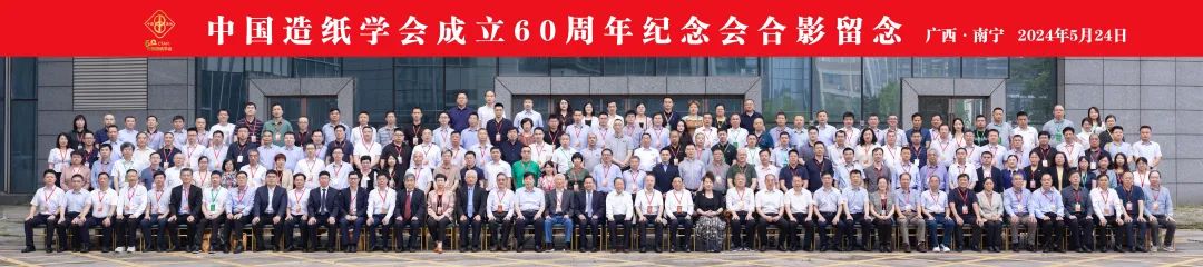 202407181322539147 官网- 欧陆平台 | 帐号ID注册 - 会员登录中心