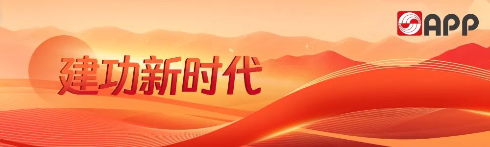官网- 欧陆平台 | 帐号ID注册 - 会员登录中心
