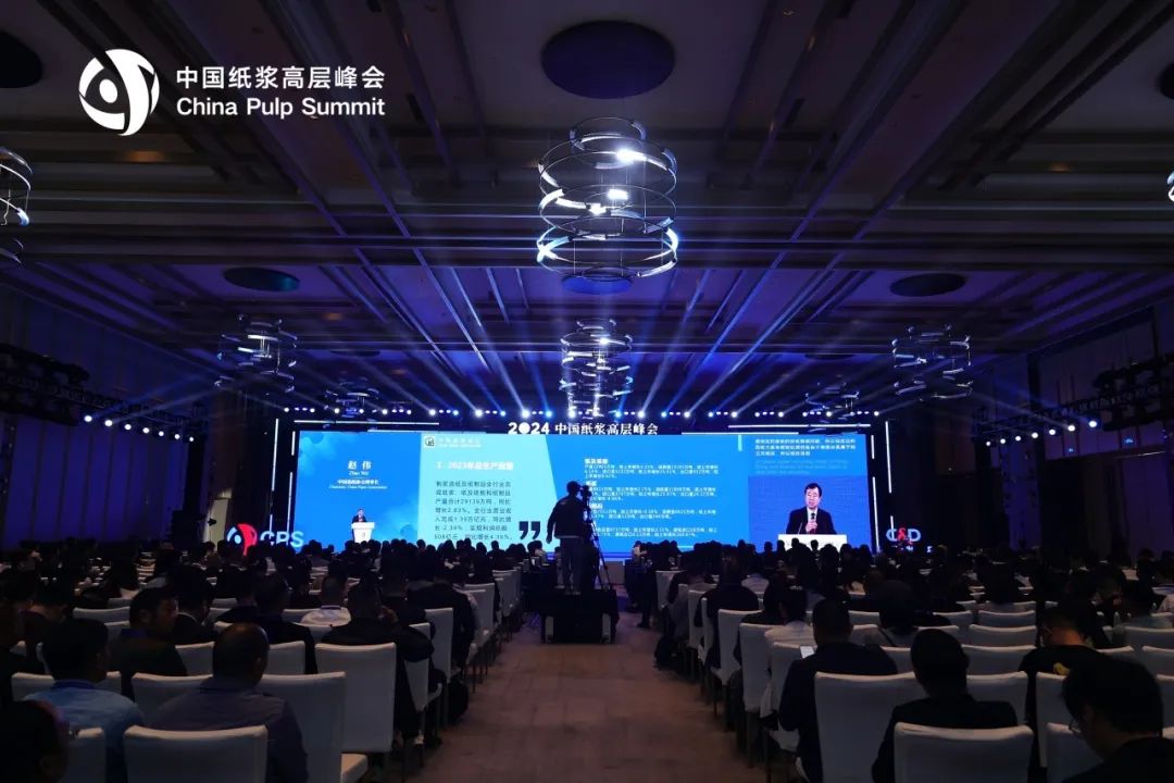 官网- 欧陆平台 | 帐号ID注册 - 会员登录中心