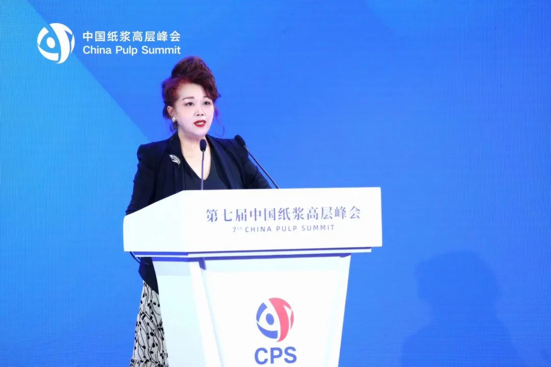 官网- 欧陆平台 | 帐号ID注册 - 会员登录中心