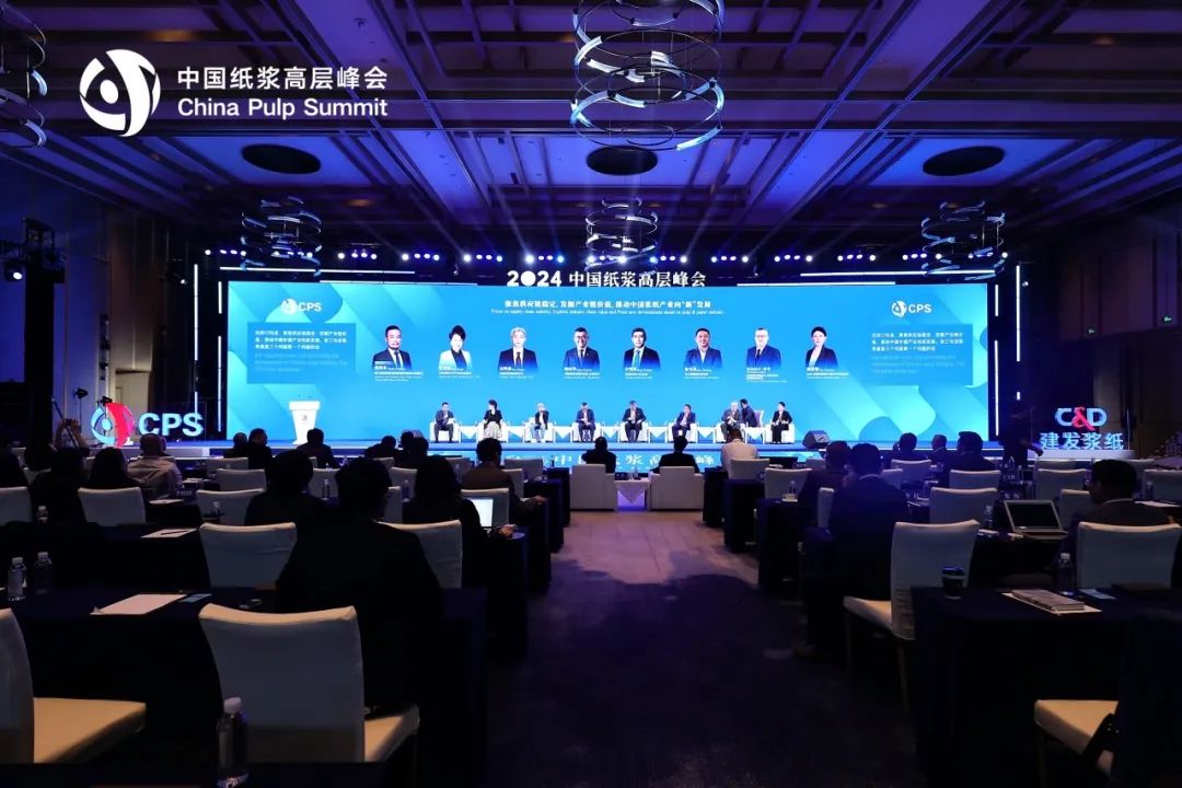 官网- 欧陆平台 | 帐号ID注册 - 会员登录中心