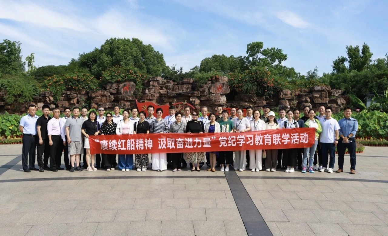 官网- 欧陆平台 | 帐号ID注册 - 会员登录中心