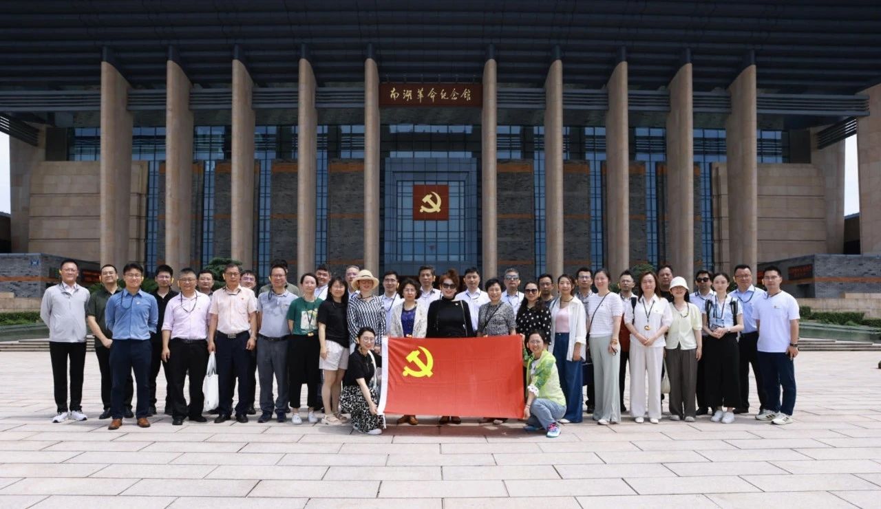 官网- 欧陆平台 | 帐号ID注册 - 会员登录中心