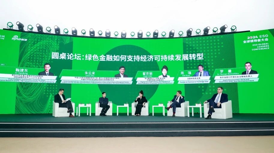 官网- 欧陆平台 | 帐号ID注册 - 会员登录中心