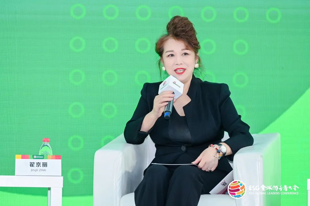 官网- 欧陆平台 | 帐号ID注册 - 会员登录中心