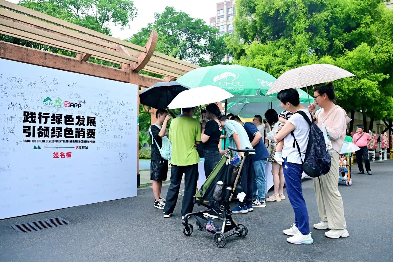 官网- 欧陆平台 | 帐号ID注册 - 会员登录中心