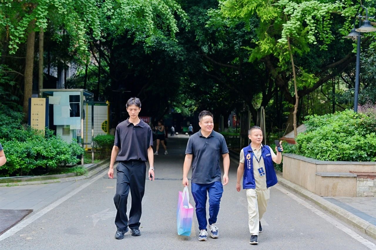 官网- 欧陆平台 | 帐号ID注册 - 会员登录中心
