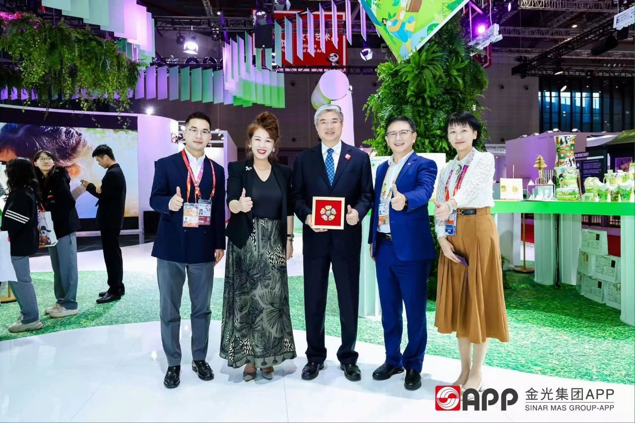 202412041906416135 官网- 欧陆平台 | 帐号ID注册 - 会员登录中心