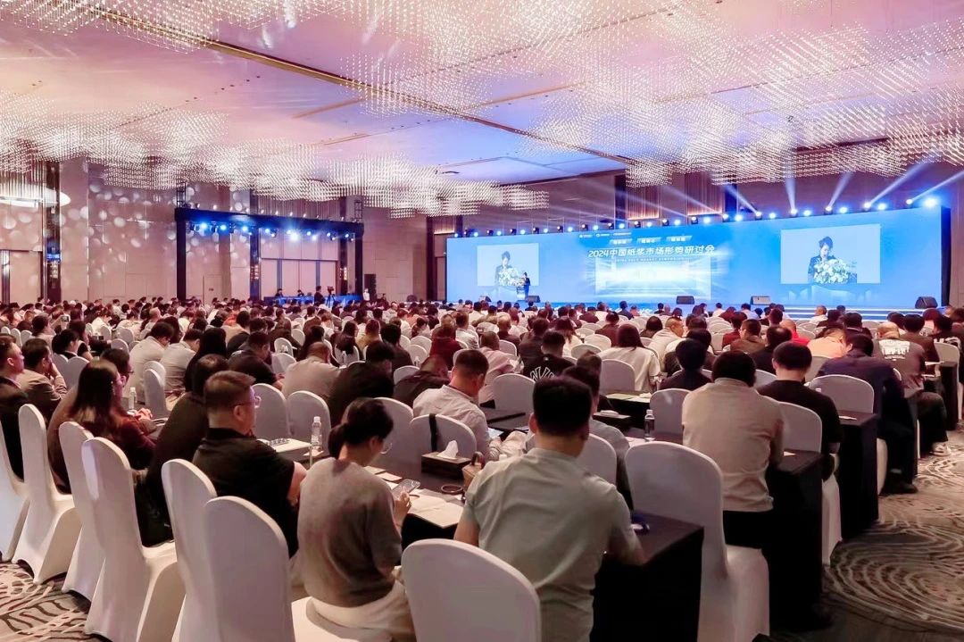 202412041946394578 官网- 欧陆平台 | 帐号ID注册 - 会员登录中心