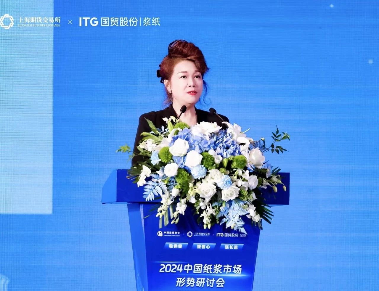 202412041947103764 官网- 欧陆平台 | 帐号ID注册 - 会员登录中心