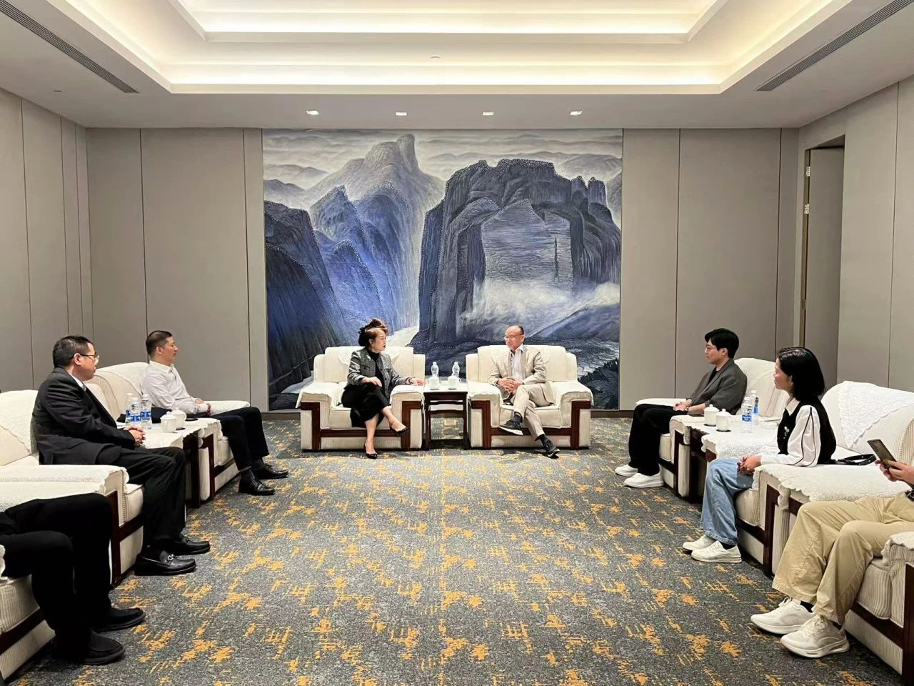202412041948393278 官网- 欧陆平台 | 帐号ID注册 - 会员登录中心