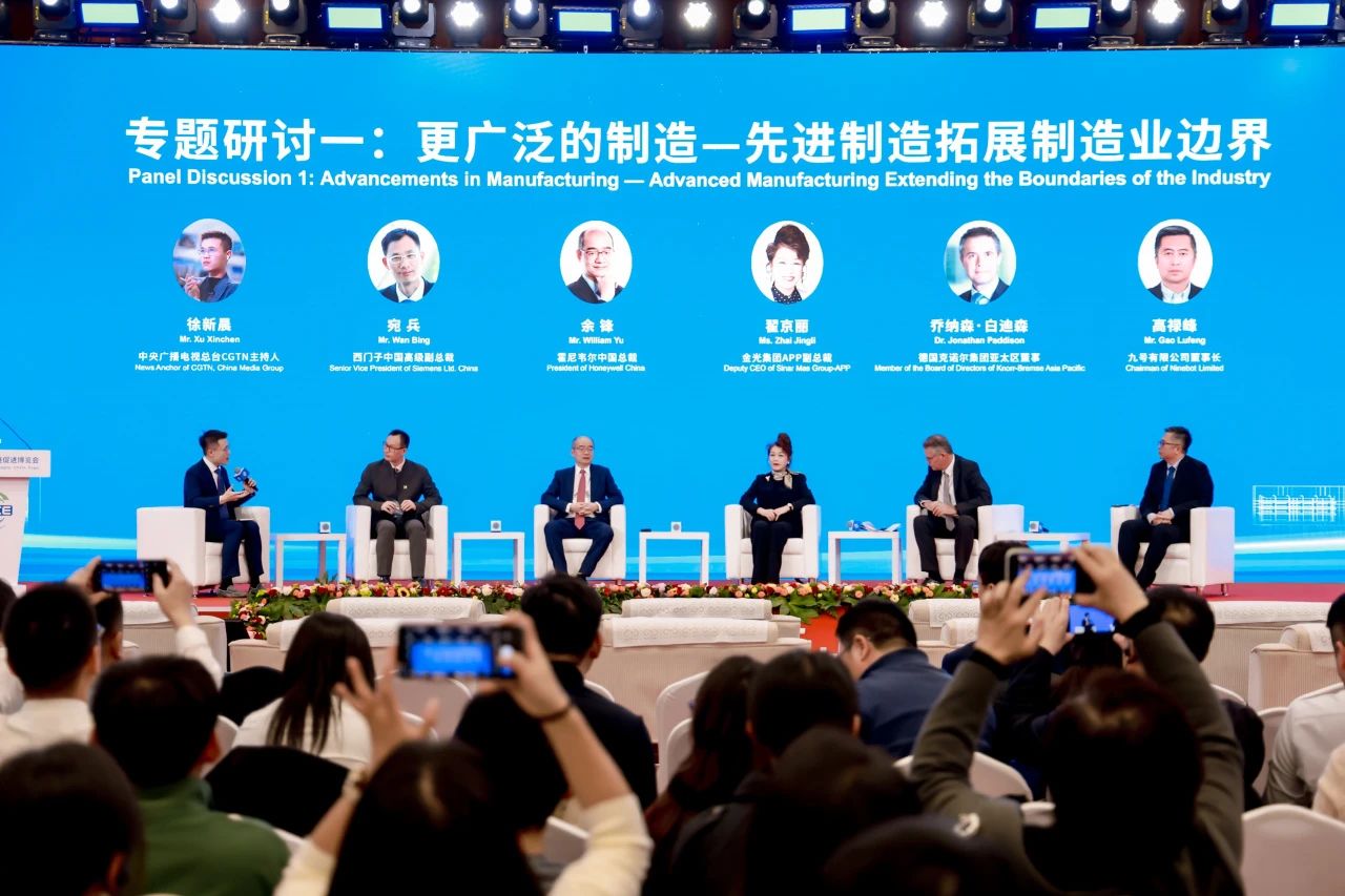 官网- 欧陆平台 | 帐号ID注册 - 会员登录中心