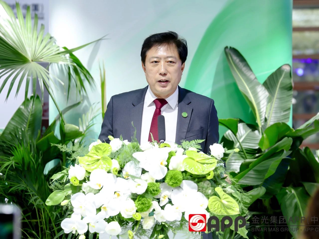 官网- 欧陆平台 | 帐号ID注册 - 会员登录中心